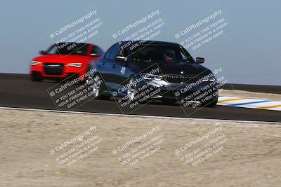 media/Mar-08-2025-Speed SF (Sat) [[dc7f532132]]/Green/Session 2 (Turn 2)/